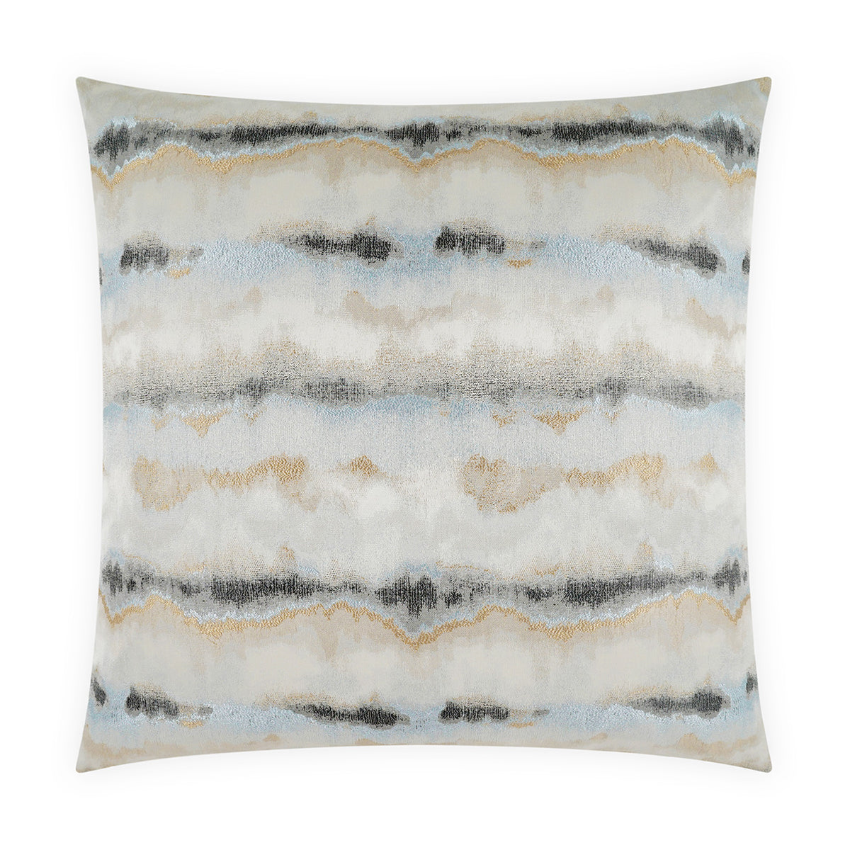 Quarry Pillow