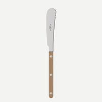 Bistrot Pearly Butter Knife