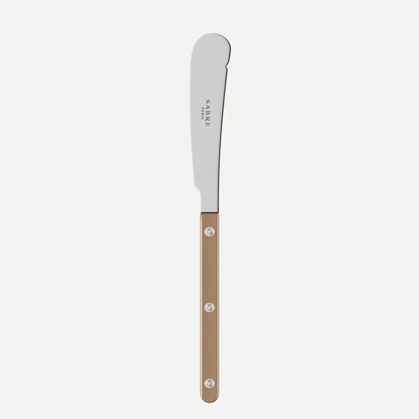 Bistrot Pearly Butter Knife
