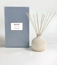Spiritual Diffuser -