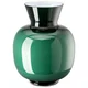Anna Vase by Rosenthal - JUST ADDED