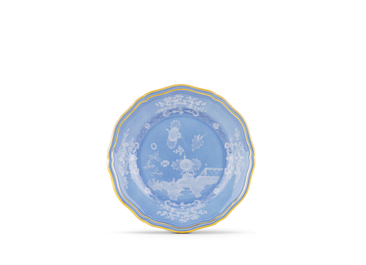 Oriente Italiano Pervinca