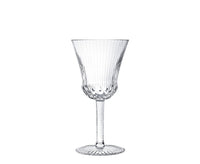 Apollo Stemware