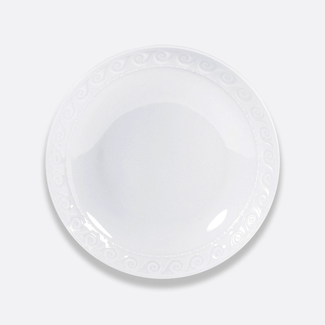 Louvre Dinnerware