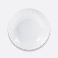 Louvre Dinnerware