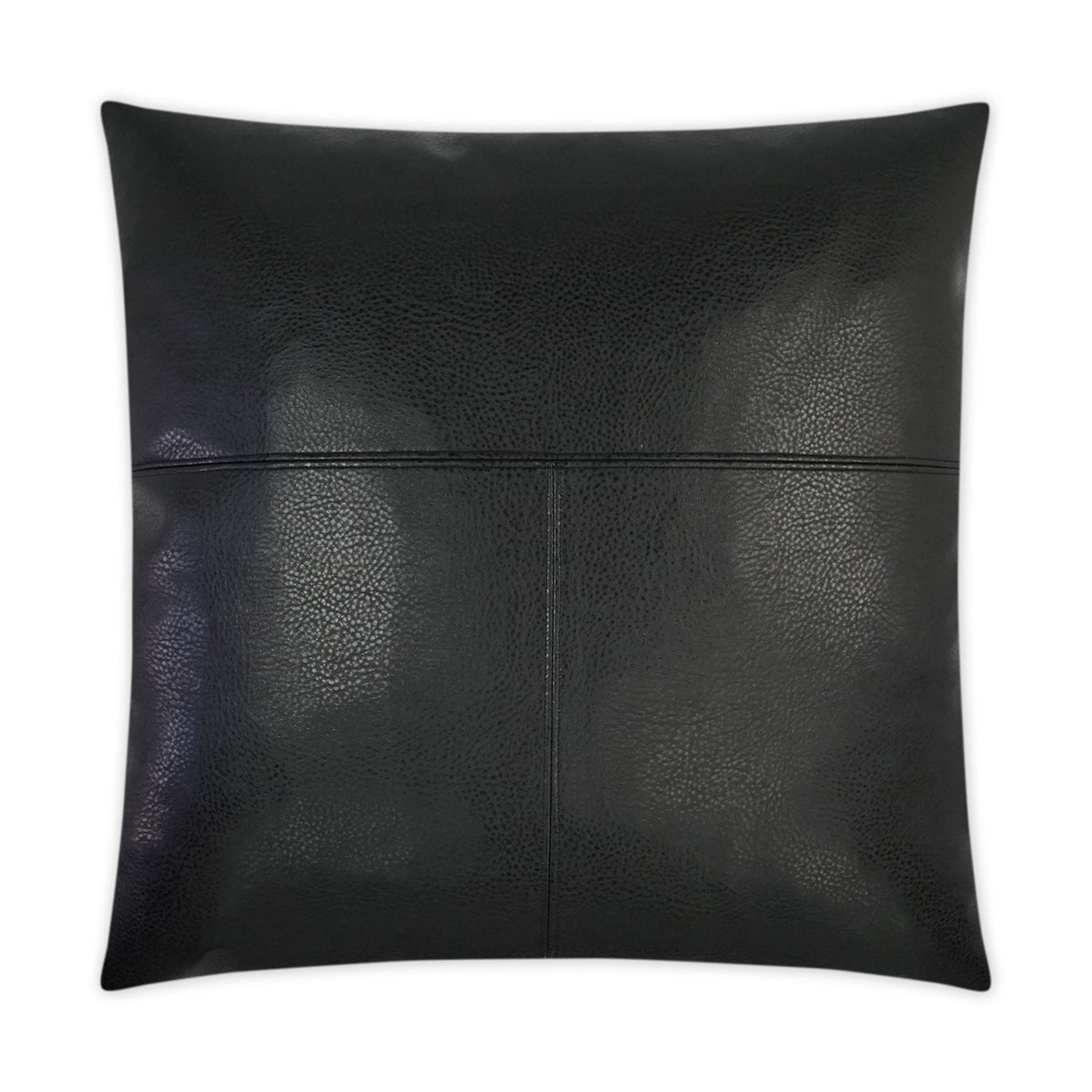 Rodeo Pillow Black