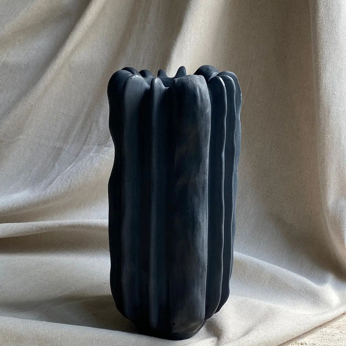 Forma Vase -