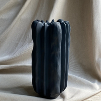 Forma Vase -