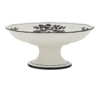 Oriente Italiano Dinnerware Albus