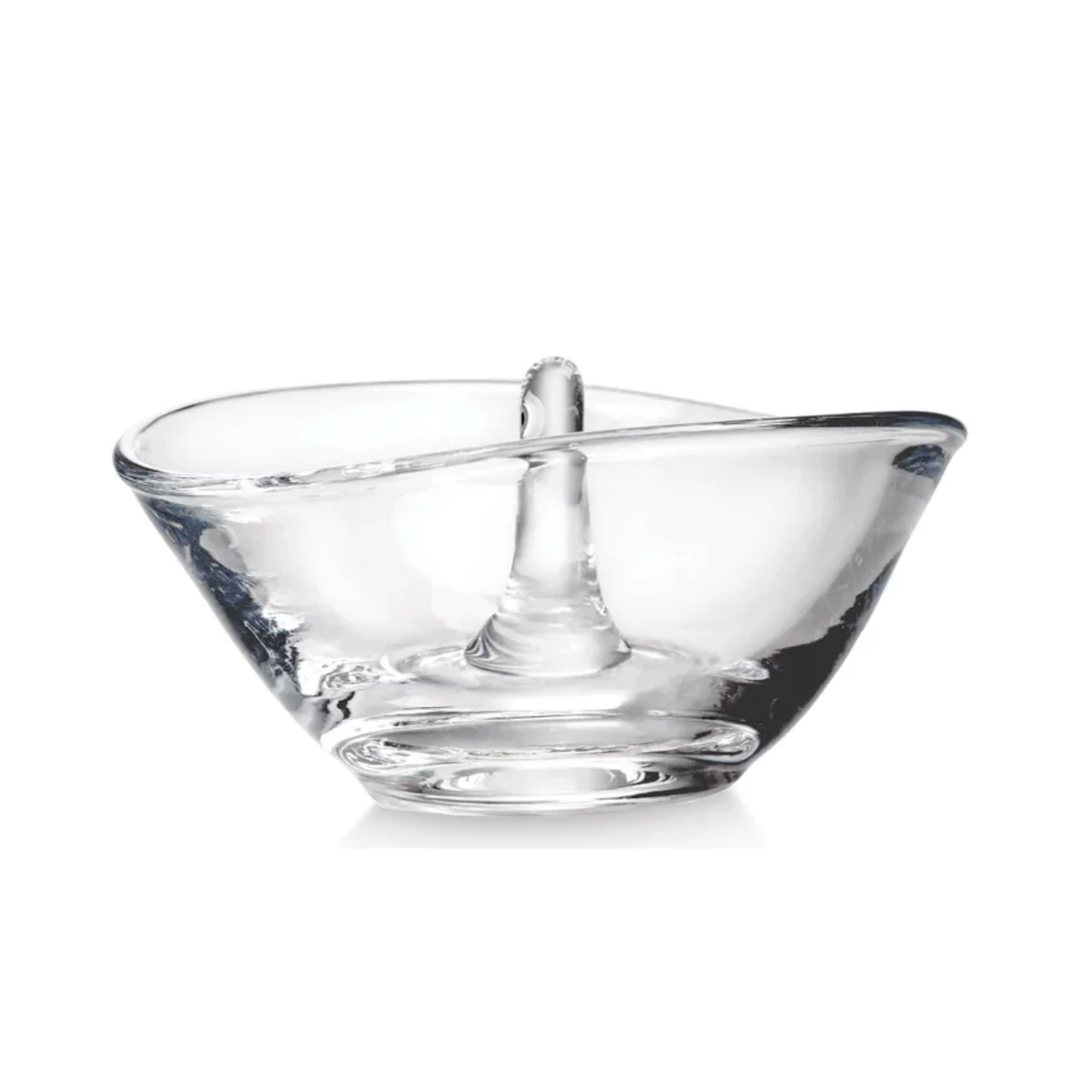 Champlain Ring Holder