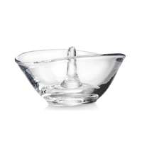 Champlain Ring Holder