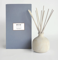 Spiritual Diffuser -