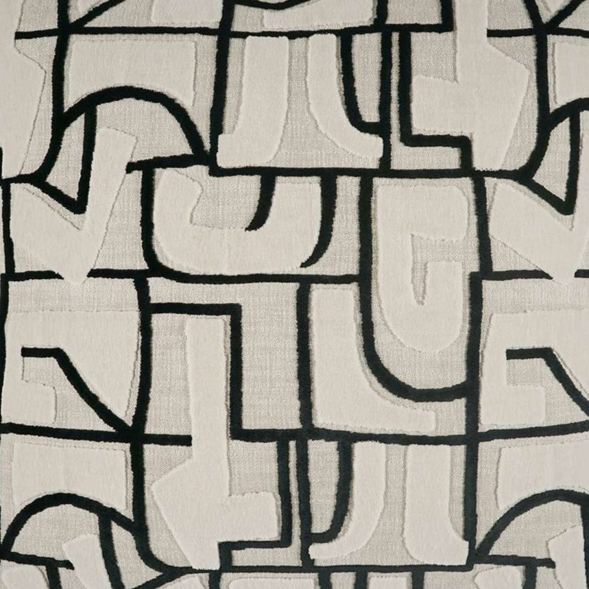 Yasmeen Pillow 14 x 24
