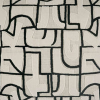 Yasmeen Pillow 14 x 24
