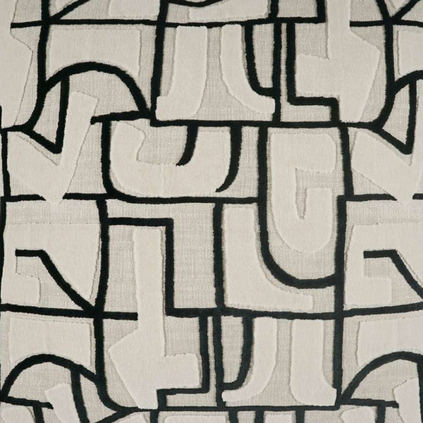 Yasmeen Pillow 14 x 24
