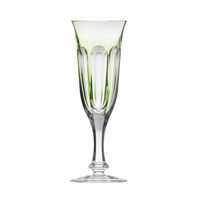 Lady Hamilton Champagne Glass 140ml