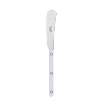 Bistrot Pearly Butter Knife
