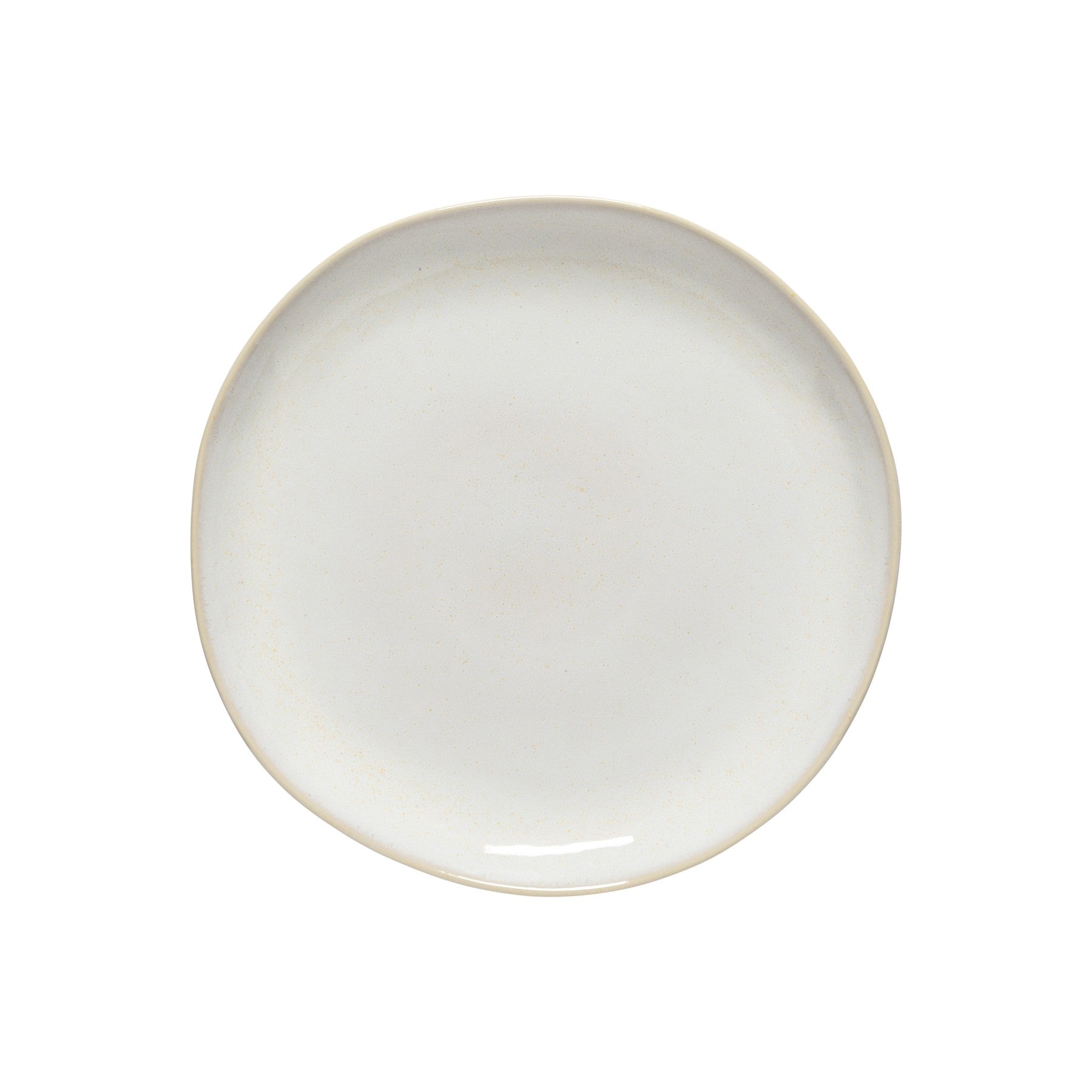 Brisa Branca Dinnerware – Current Home NY