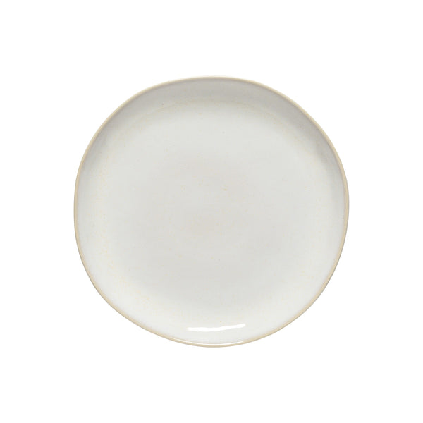 Brisa Branca Dinnerware