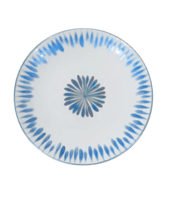 Marie Daage Allee de Cypres 4