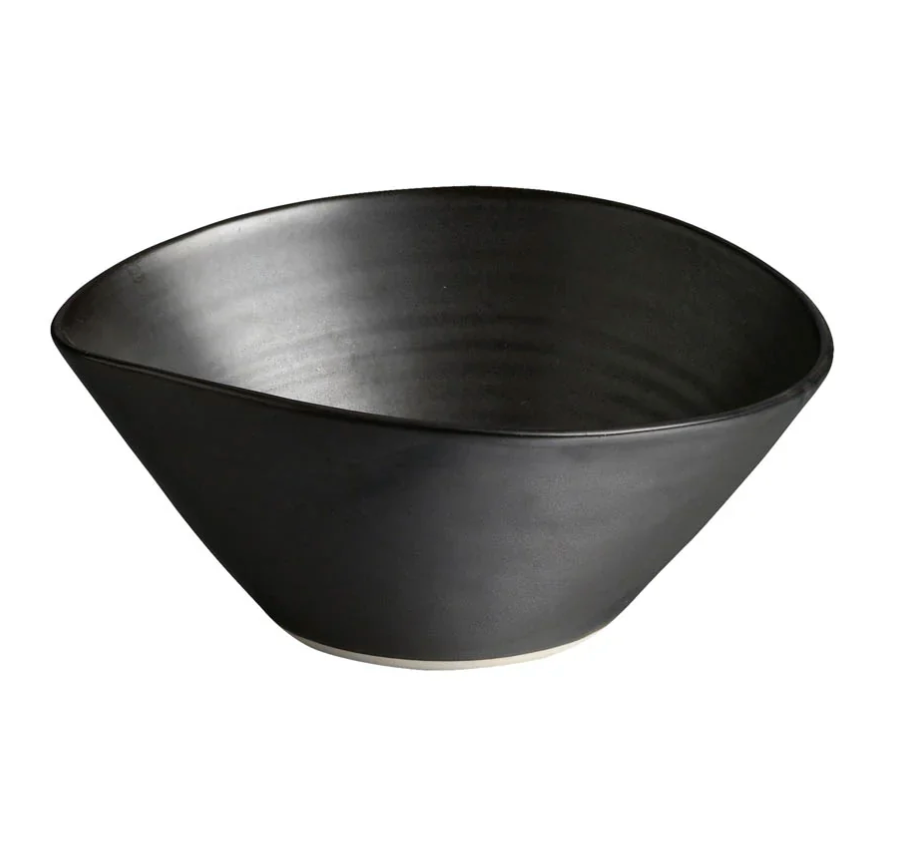 Barre Dinnerware Slate - NEW!