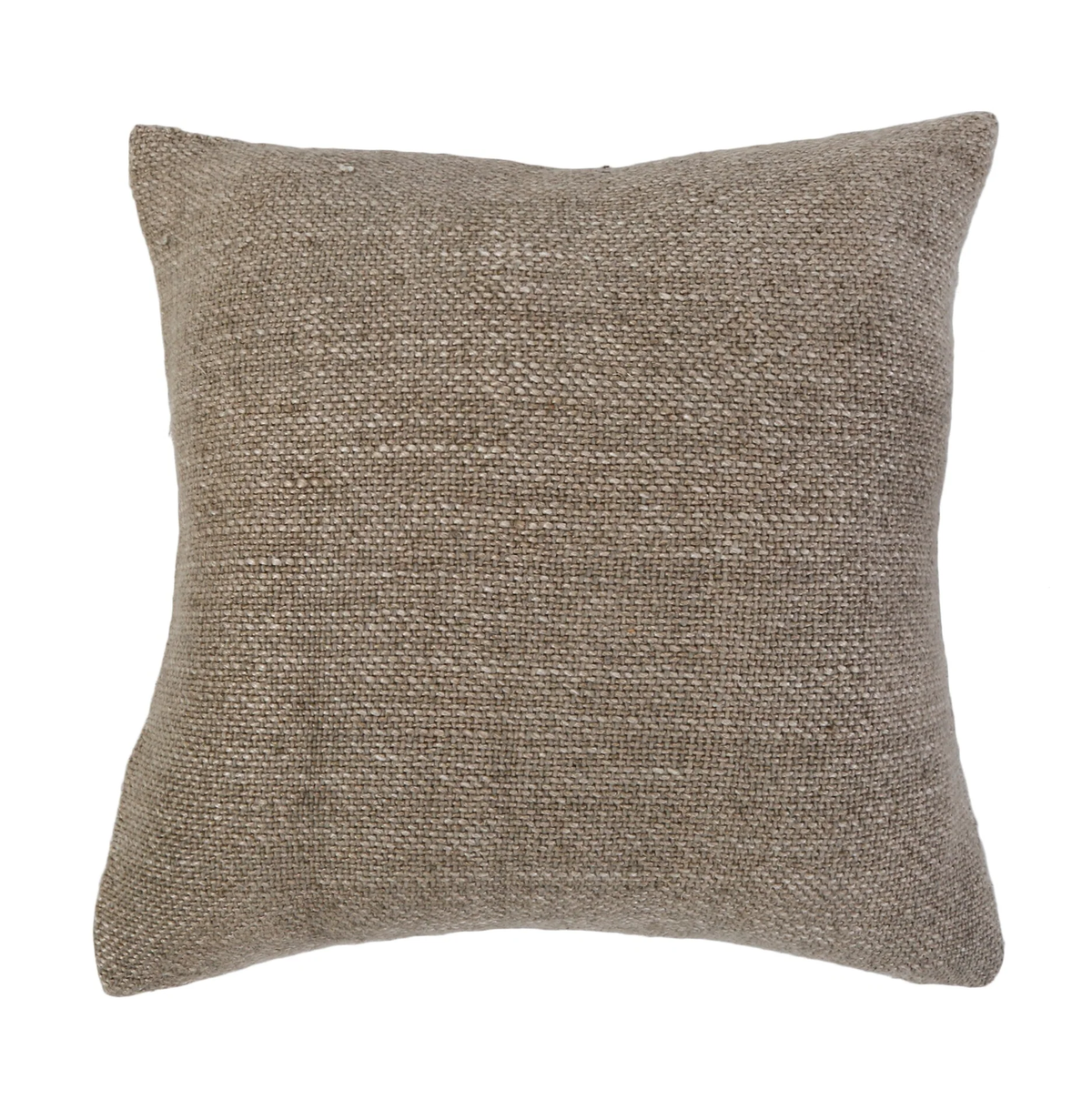 Hendrick Pillow Sand 20 x 20