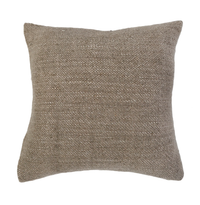 Hendrick Pillow Sand 20 x 20