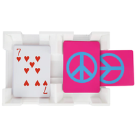 Canasta Spinner