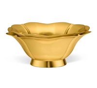 Olivia Nesting Bowls Set of 2