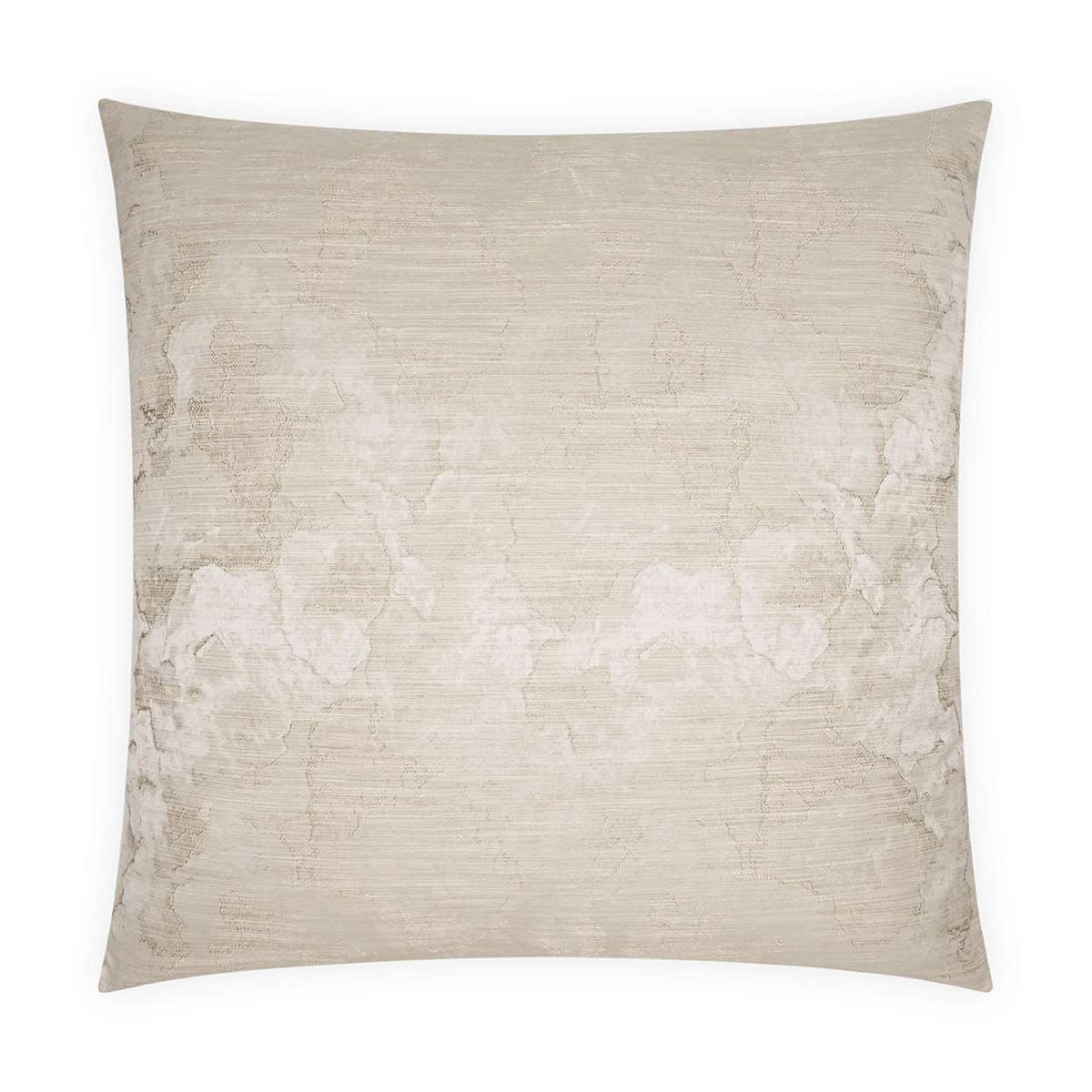 Vikasa Pillow Sand 22 x 22