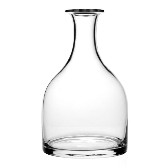 Classic Carafe Magnum