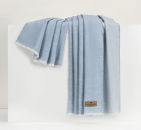 Aspen Reversible Throw -