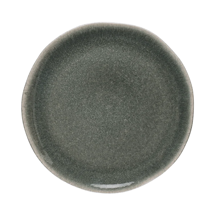 Maguelone Orage Dinnerware -