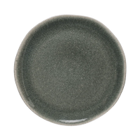 Maguelone Orage Dinnerware -