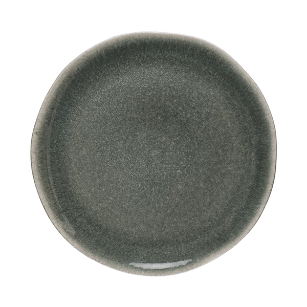 Maguelone Orage Dinnerware -