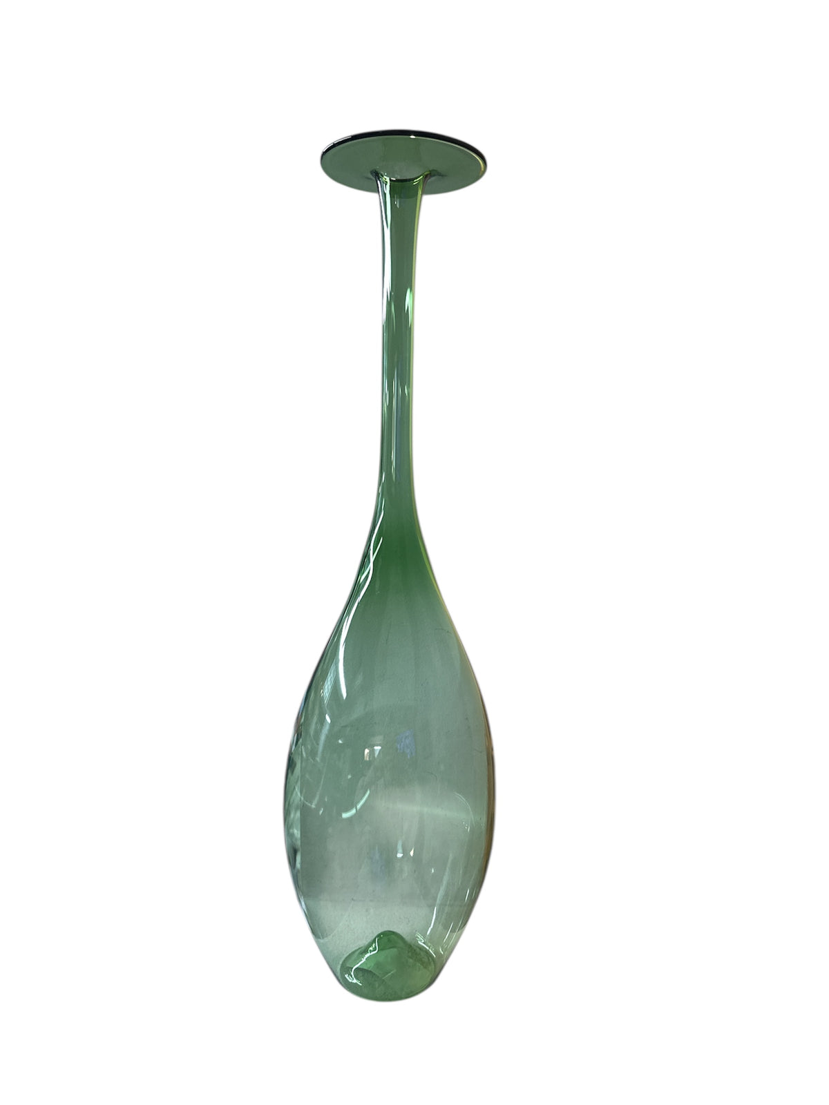 Empress Bottle Medium -