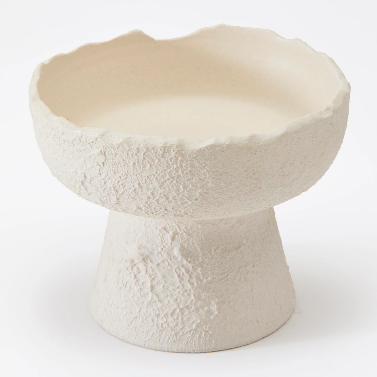 Josie Catchall - Sierra Blanc