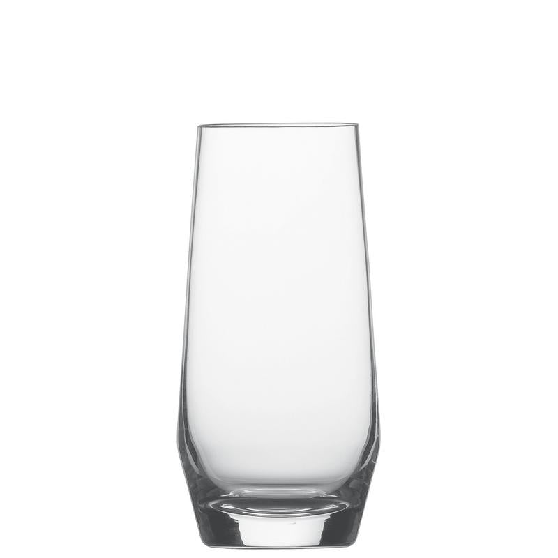 Zweisel Backstamp Zweisel Pure Barware – Current Home NY