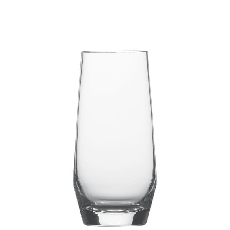 Zweisel Pure Barware Set of 6