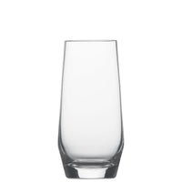 Zweisel Pure Barware Set of 6