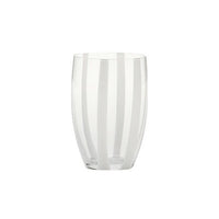 Gessato Tumbler Set of 2