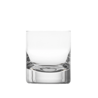 Whiskey Set DOF Glass 370 ml
