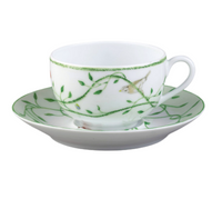 Histoire Naturelle -