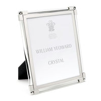 New Classic Frame Clear -