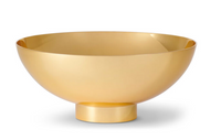 Sintra Footed Bowl -