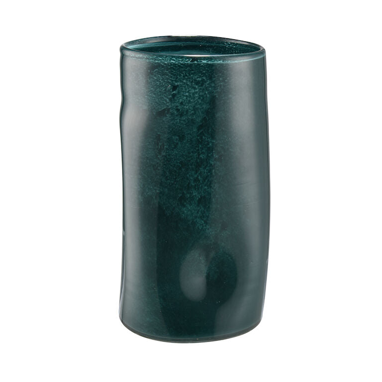 Trilogy Vase -