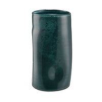 Trilogy Vase -