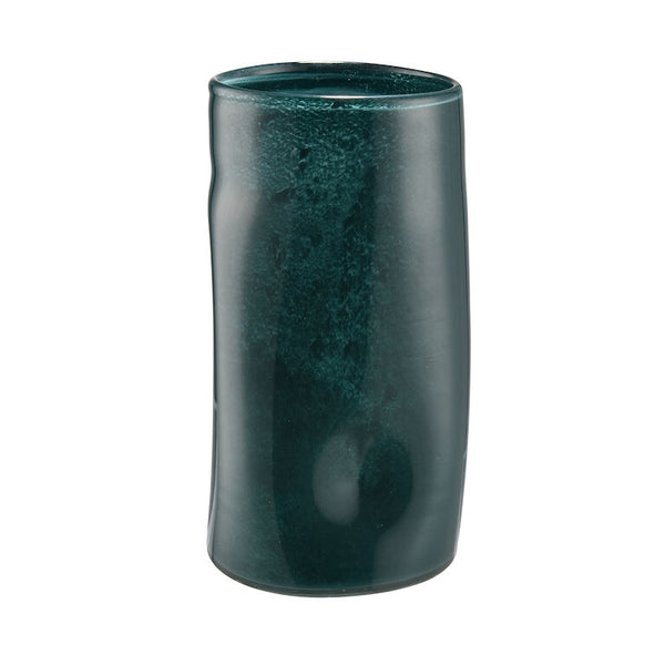 Trilogy Vase -