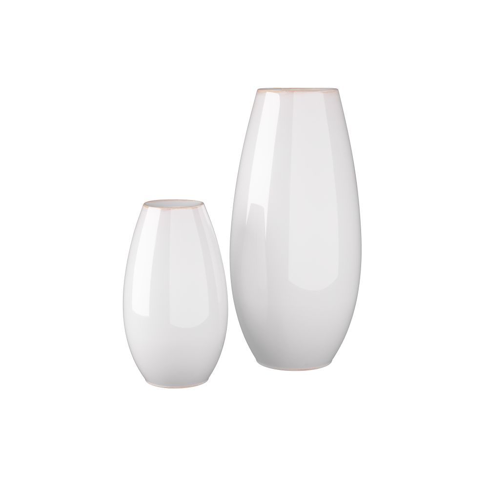Yancy Vases Set of 2 - NEW ADDITION