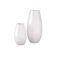 Yancy Vases Set of 2 - NEW ADDITION